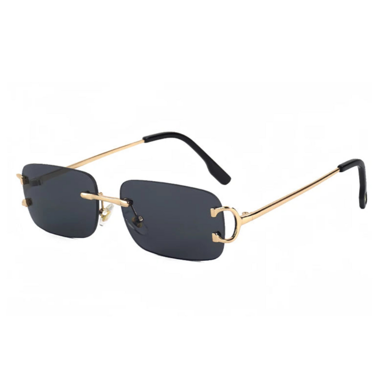 Gafas de sol Aura
