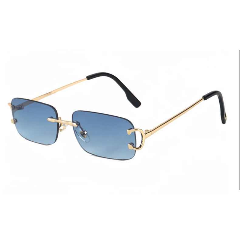 Gafas de sol Aura