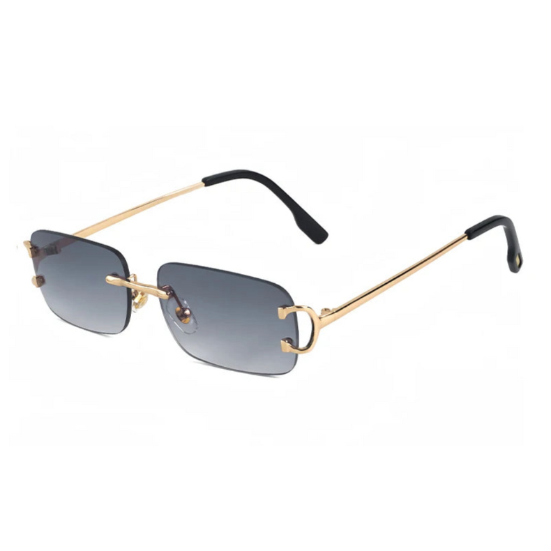 Gafas de sol Aura