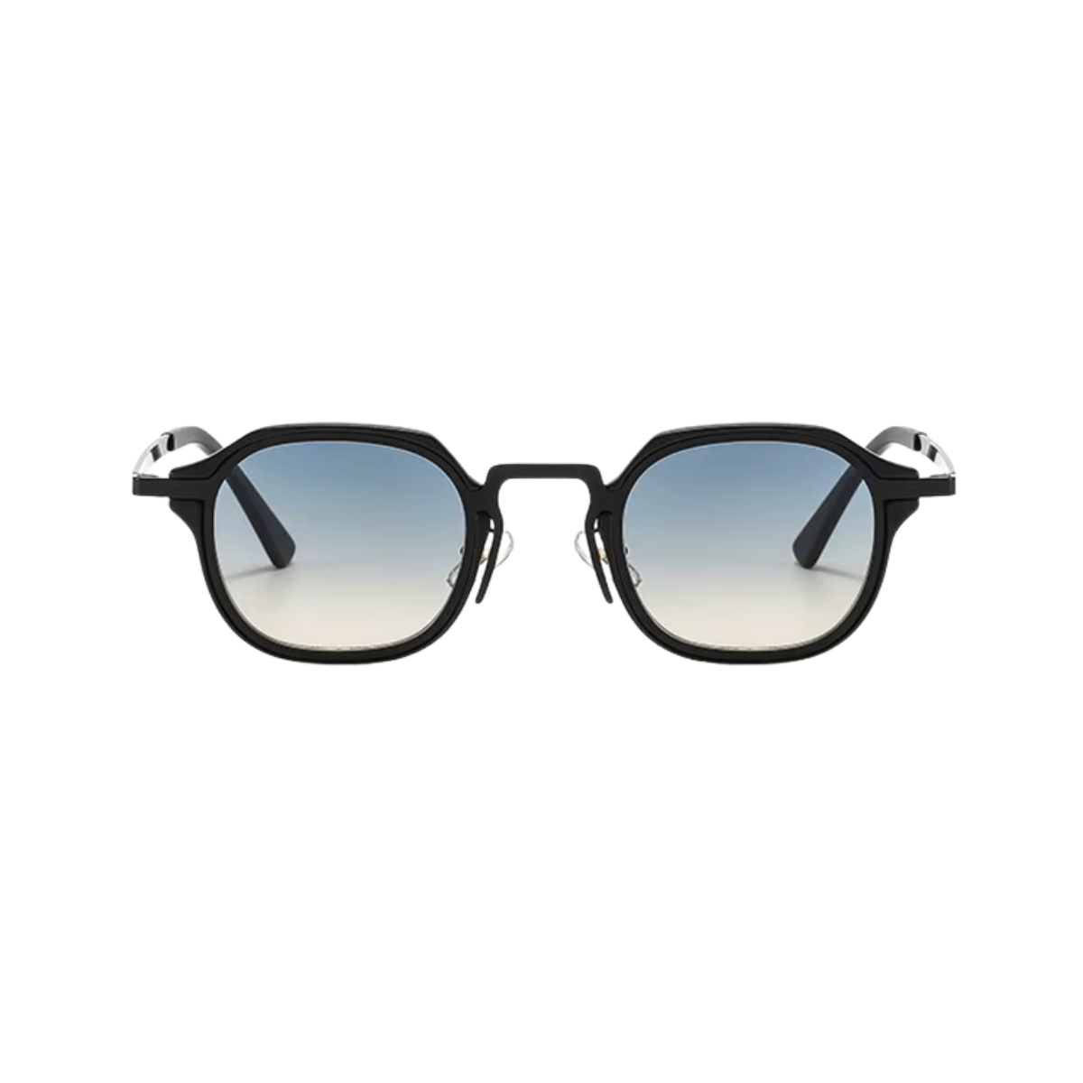 Gafas de Sol Bali – Estilo Tropical con Protección UV