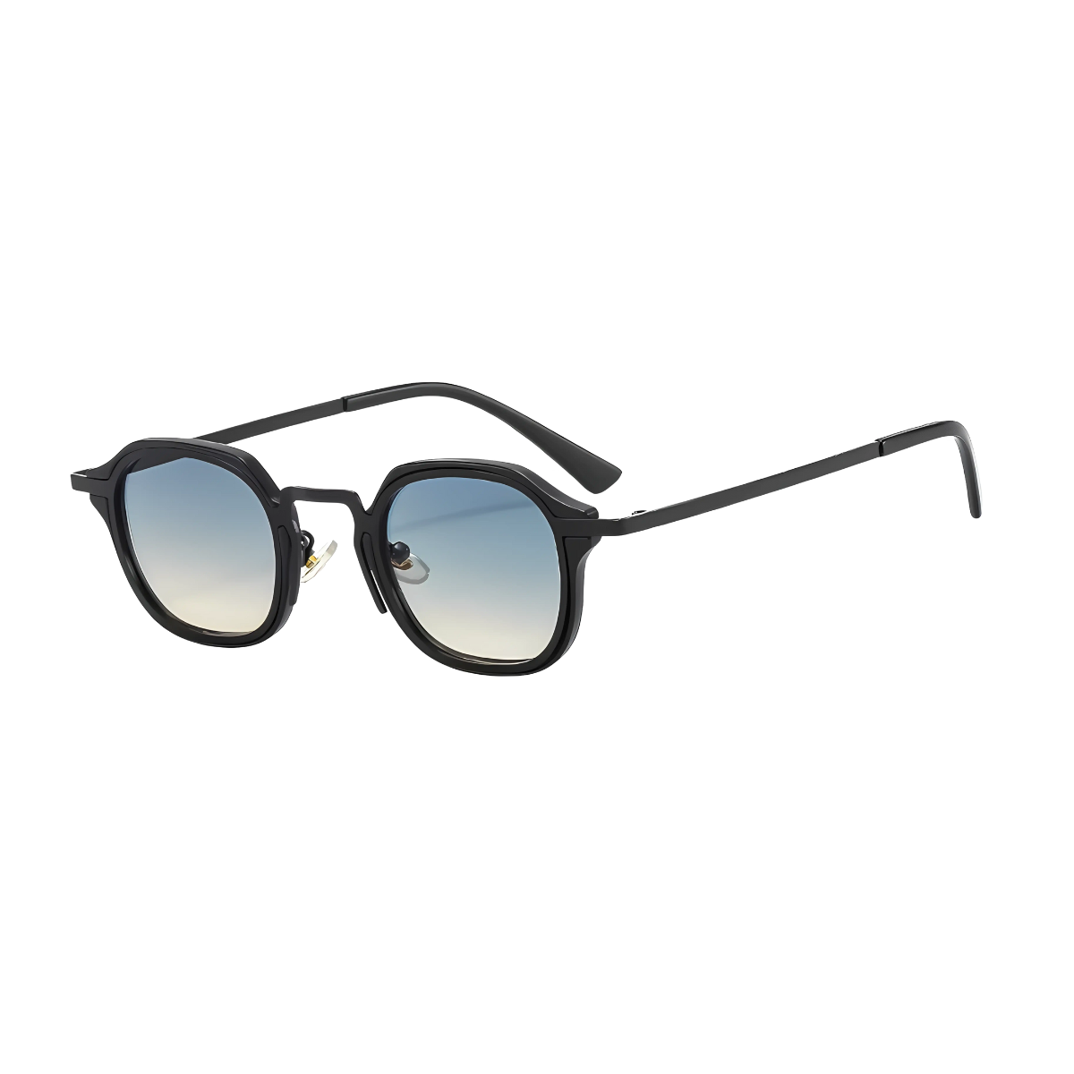 Gafas de Sol Bali – Estilo Tropical con Protección UV