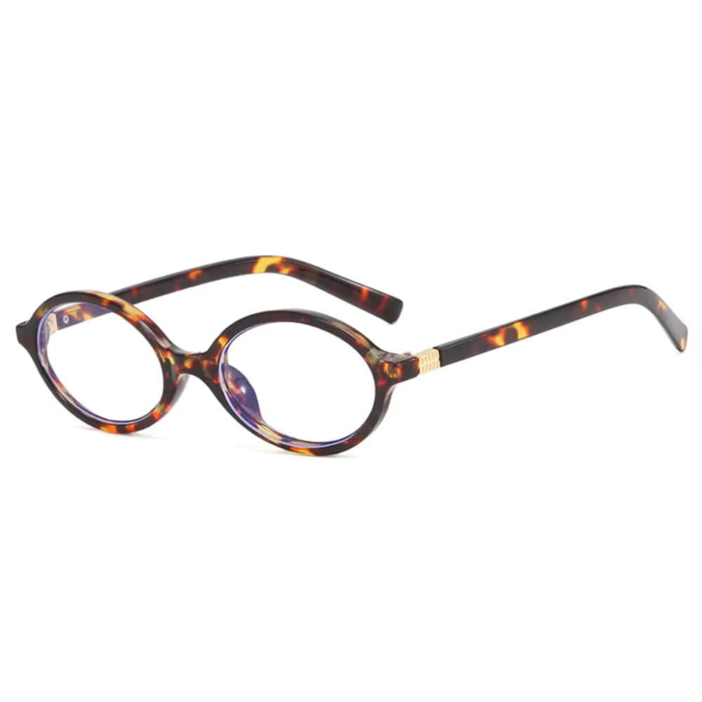 Gafas de Sol Barra - Estilo Moderno y Elegante