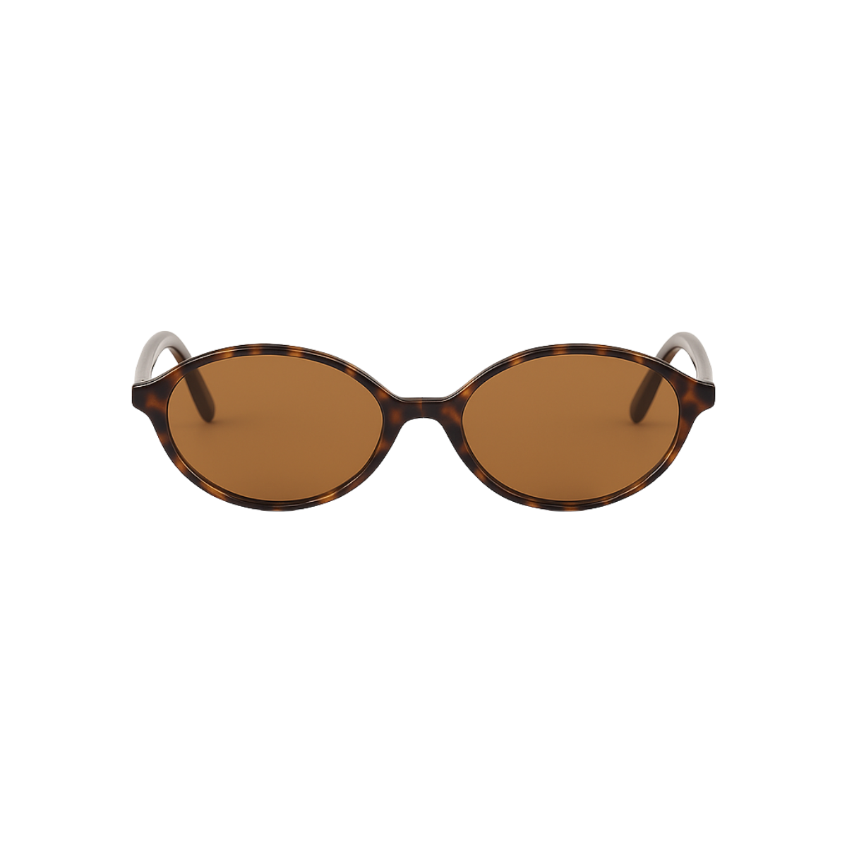 Gafas de Sol Barra - Estilo Moderno y Elegante