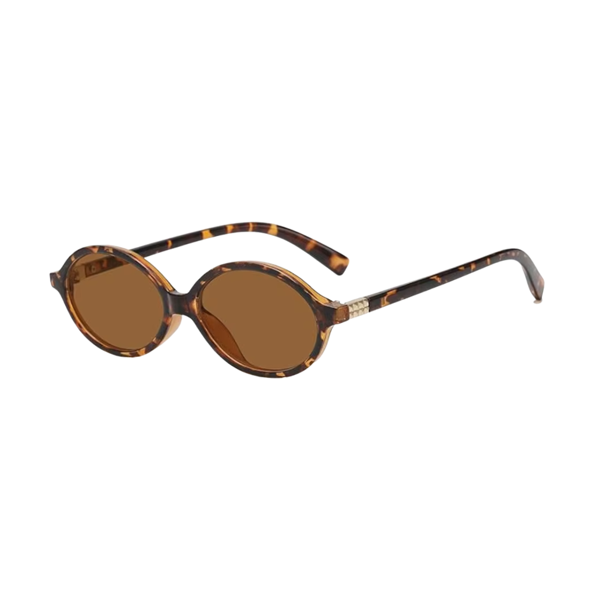 Gafas de Sol Barra - Estilo Moderno y Elegante