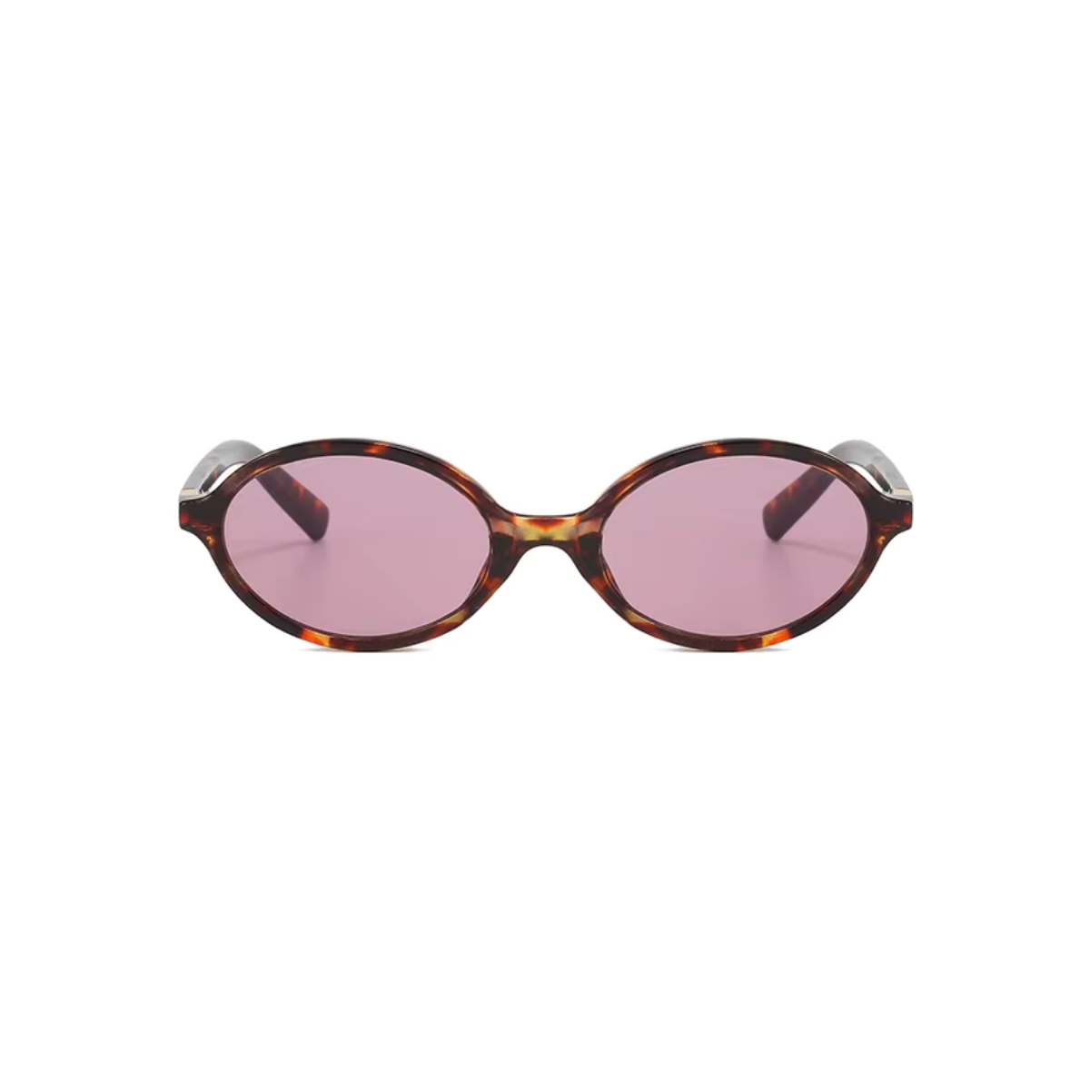 Gafas de Sol Barra - Estilo Moderno y Elegante