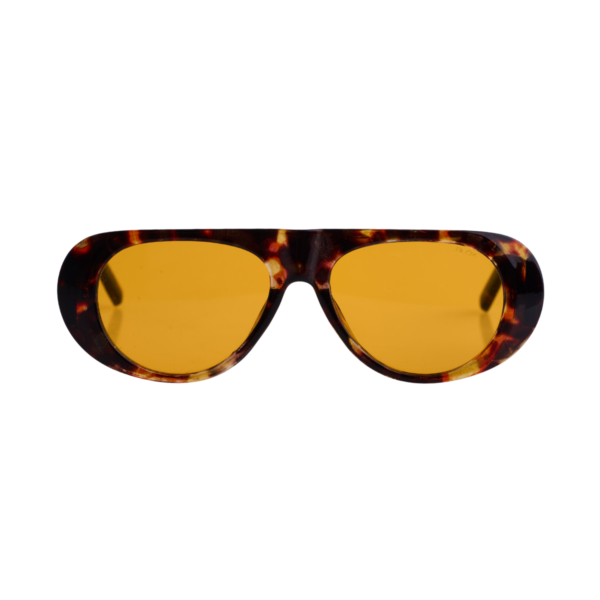 Gafas de sol Bertioga — Estilo moderno con protección UV