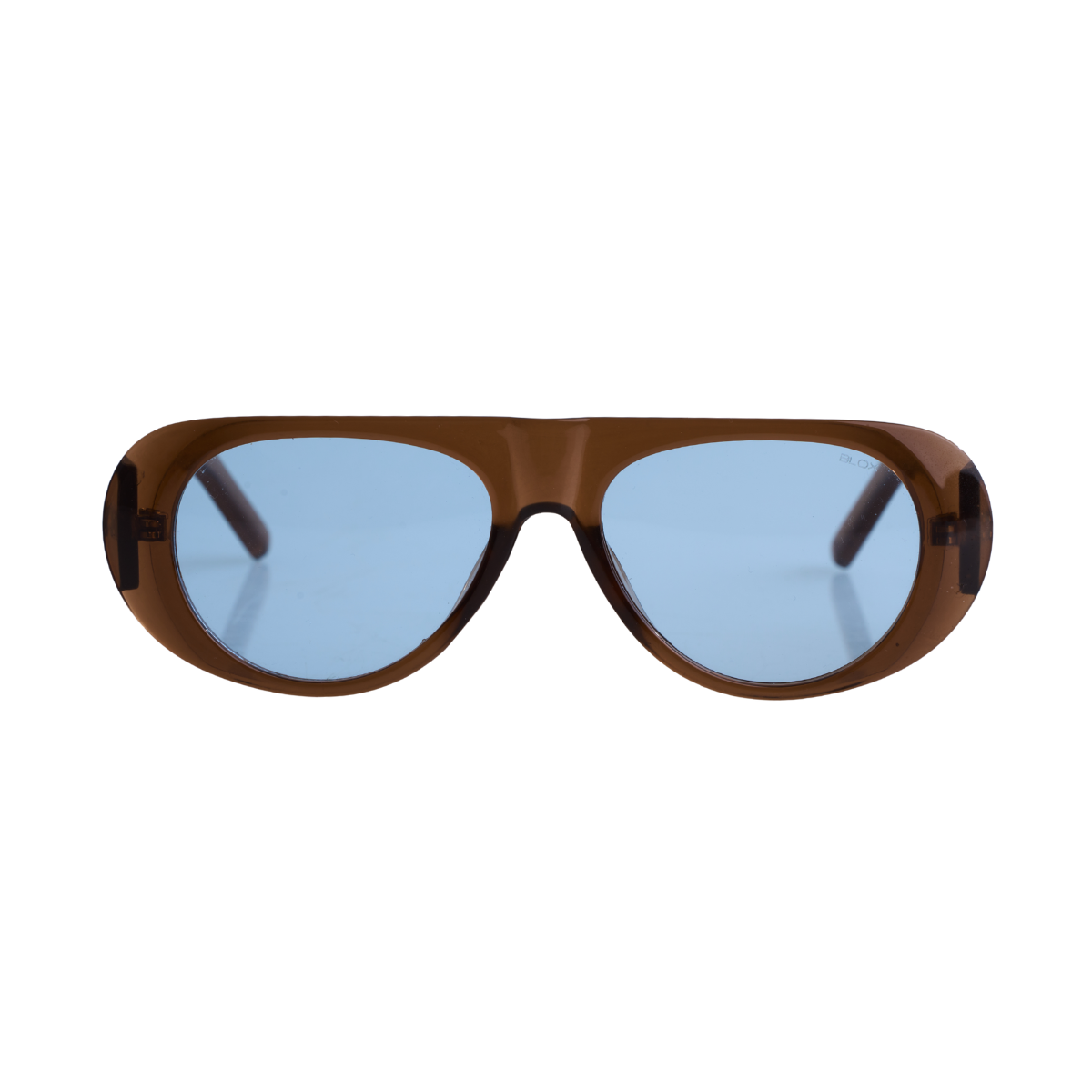 Gafas de sol Bertioga — Estilo moderno con protección UV