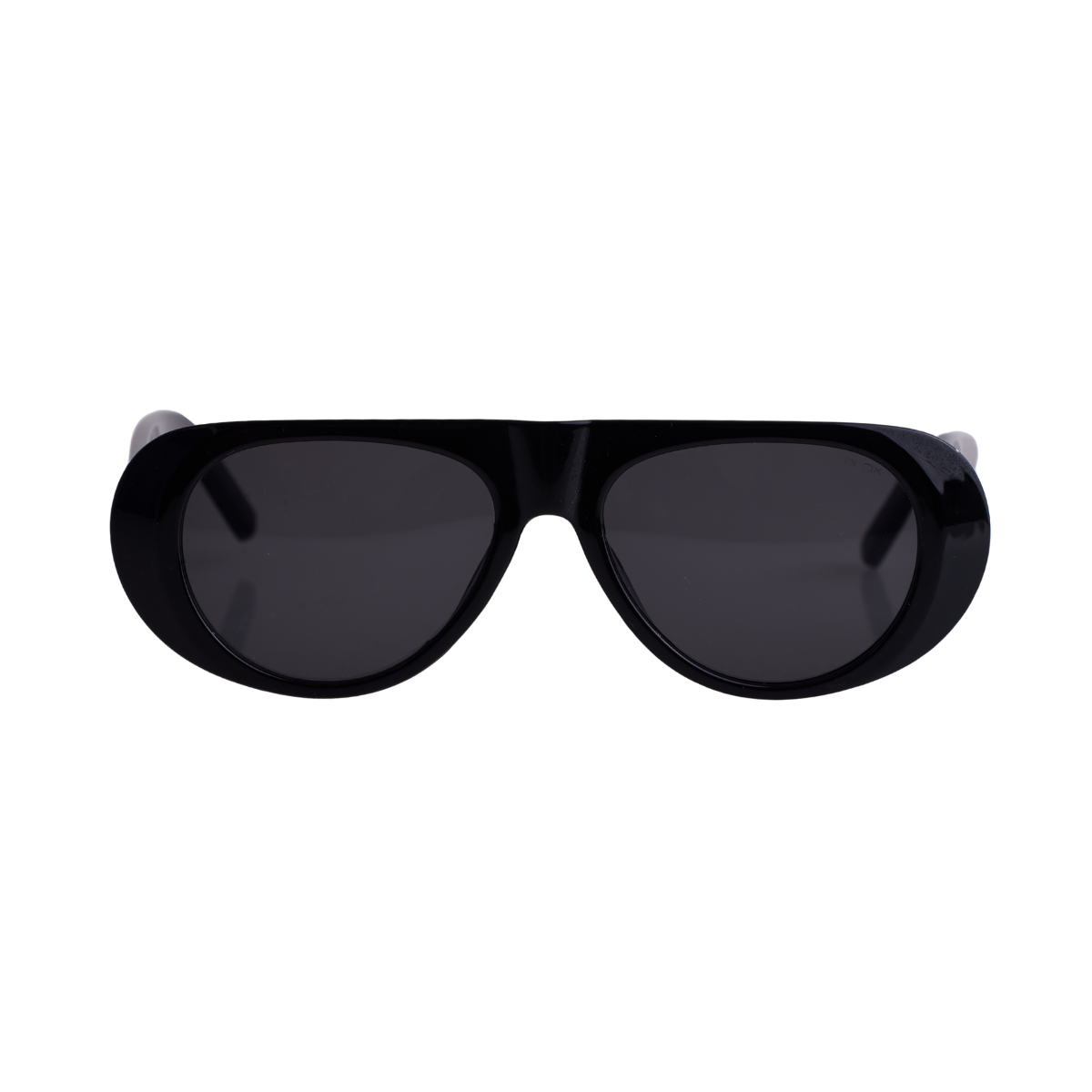 Gafas de sol Bertioga — Estilo moderno con protección UV