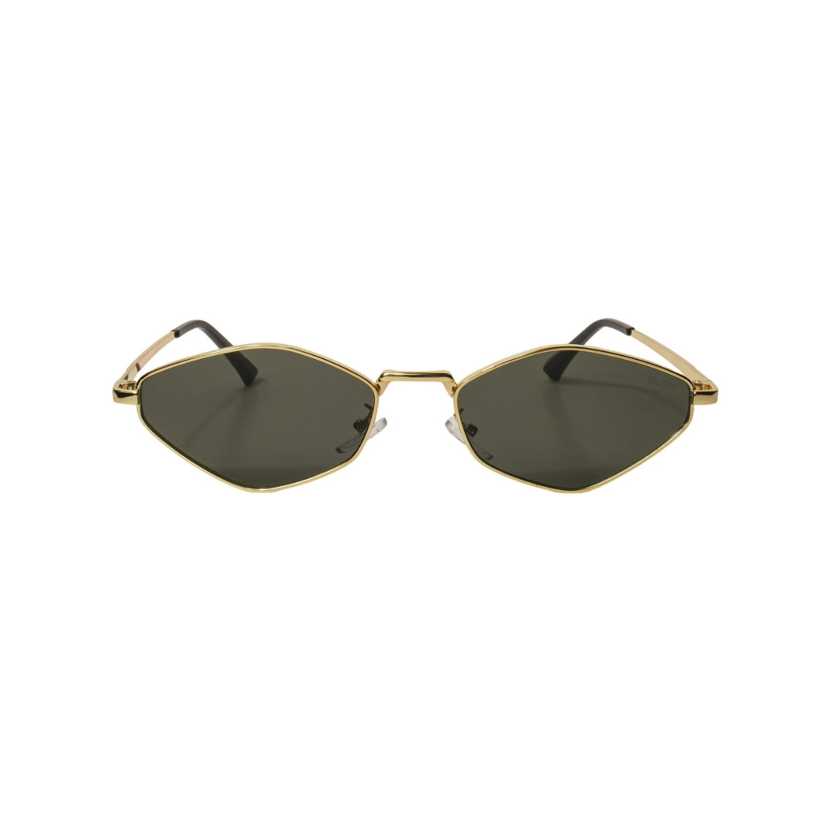 Gafas de Sol Capri – Estilo Clásico y Sofisticación