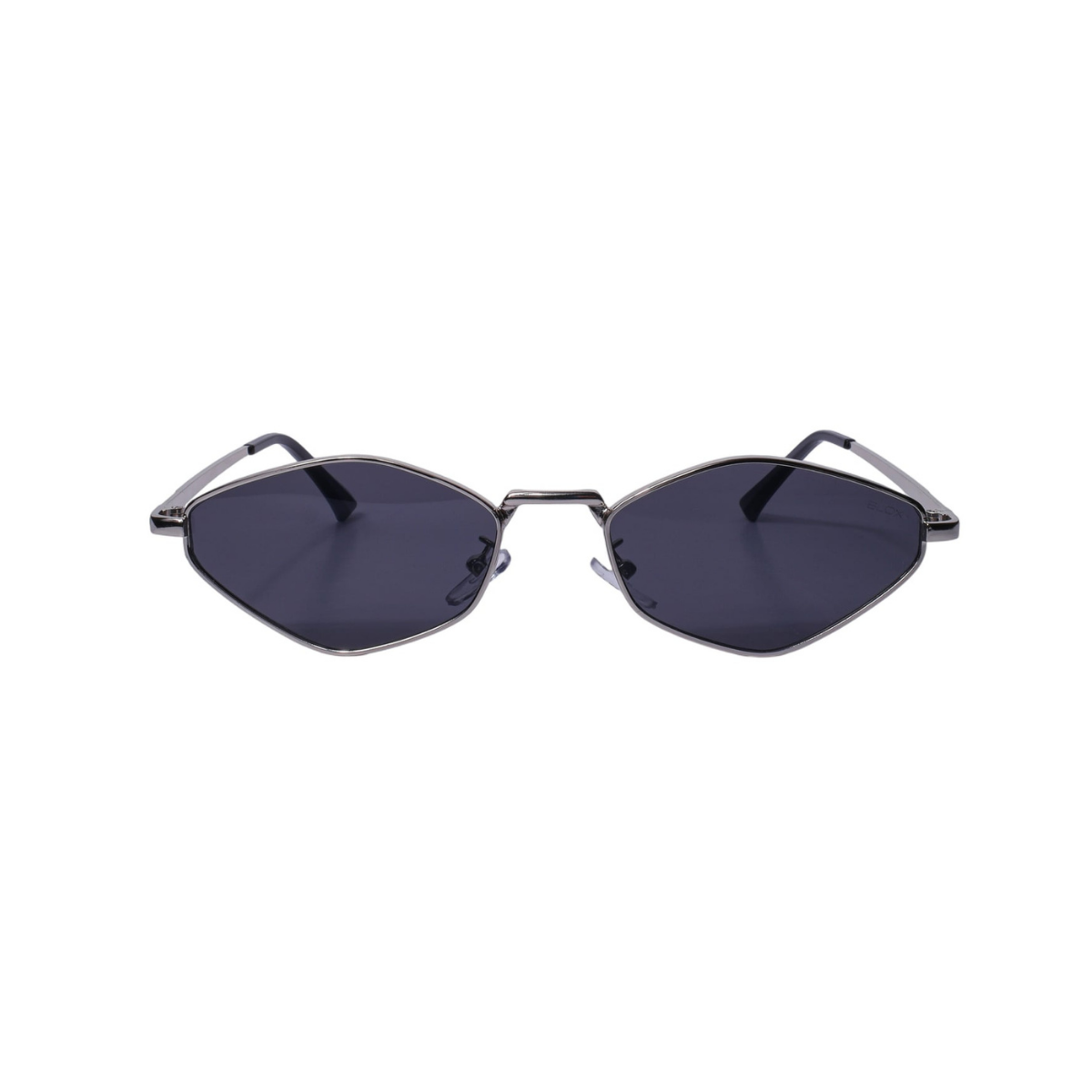 Gafas de Sol Capri – Estilo Clásico y Sofisticación