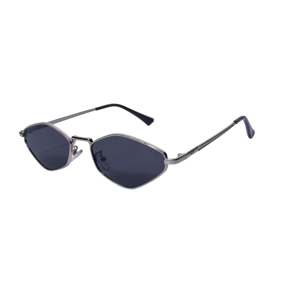 Gafas de Sol Capri – Estilo Clásico y Sofisticación