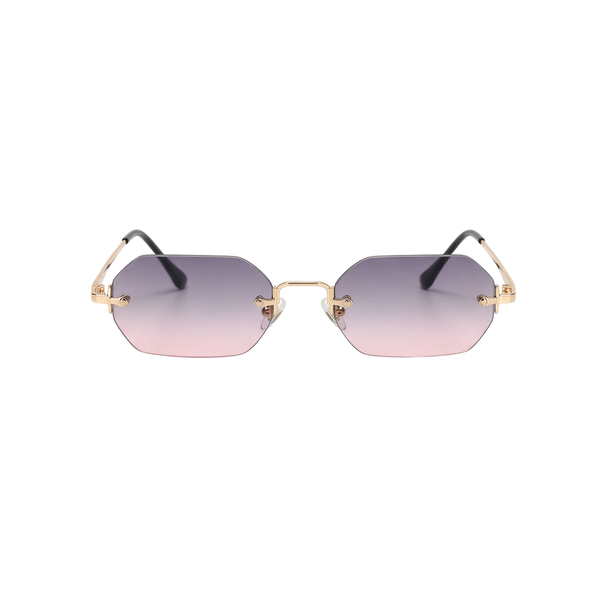 Gafas de Sol Ceará — Diseño moderno con protección UV