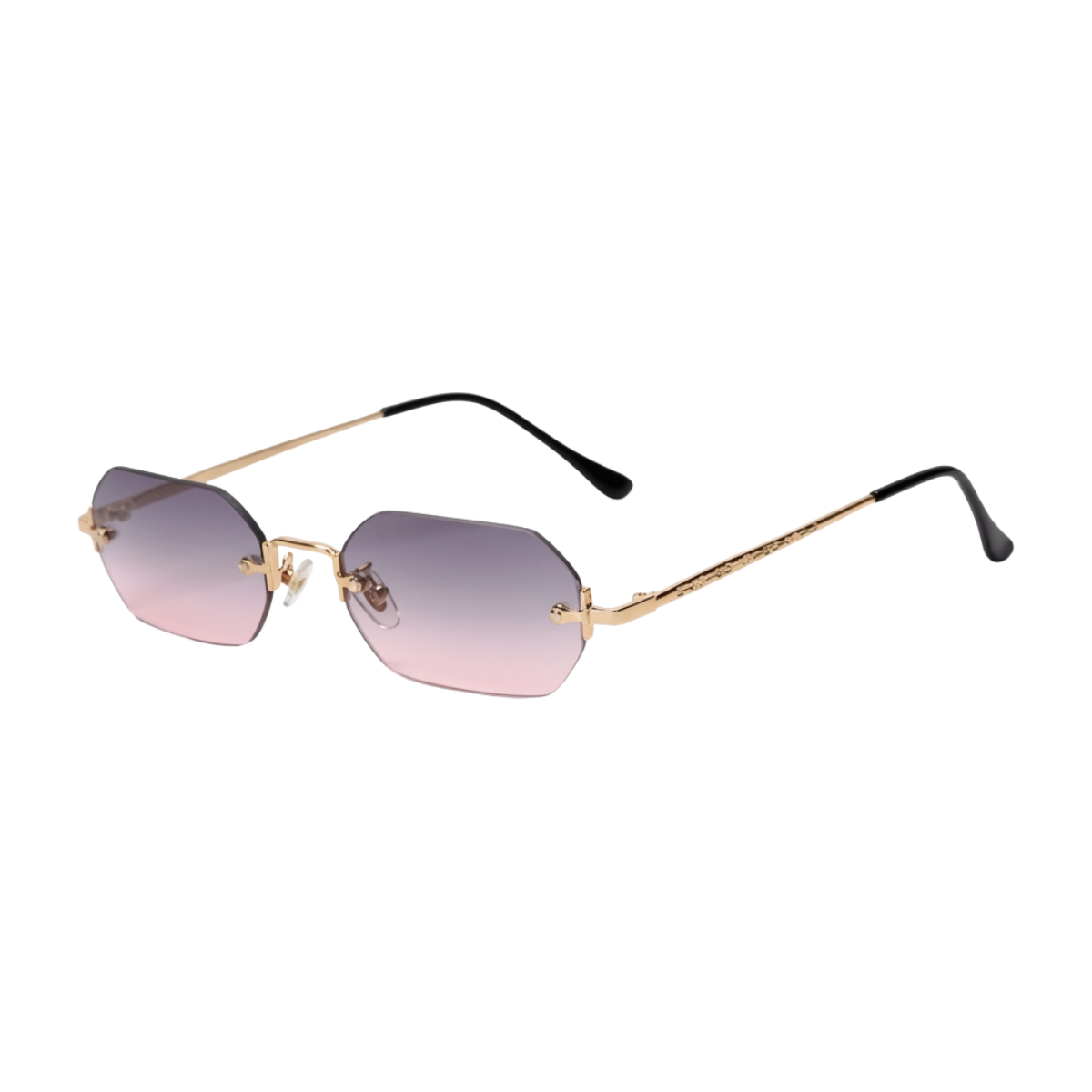 Gafas de Sol Ceará — Diseño moderno con protección UV