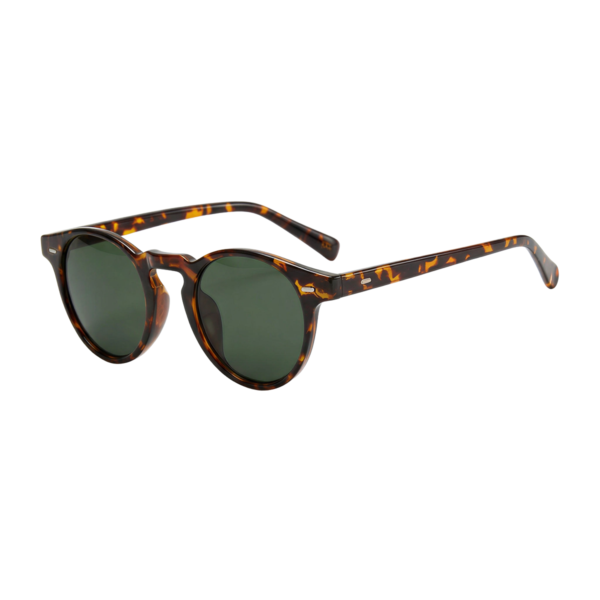 Gafas de Sol Sunset – Diseño Moderno y Protección UV 400
