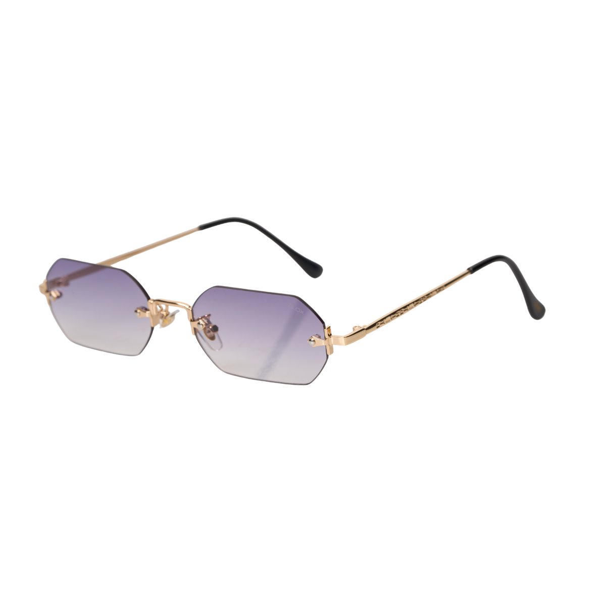 Gafas de Sol Ceará — Diseño moderno con protección UV