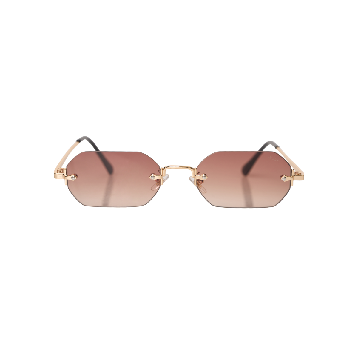 Gafas de Sol Ceará — Diseño moderno con protección UV