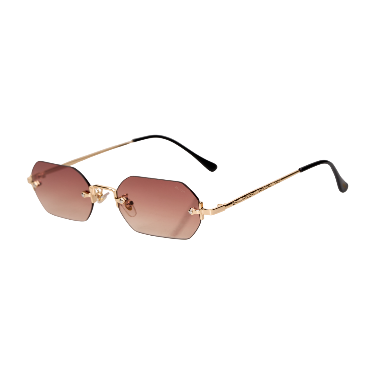 Gafas de Sol Ceará — Diseño moderno con protección UV