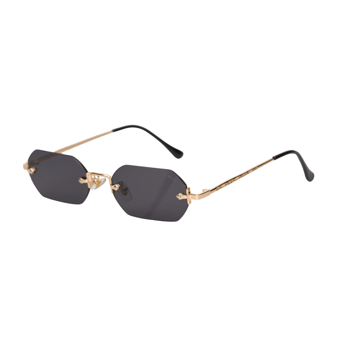 Gafas de Sol Ceará — Diseño moderno con protección UV