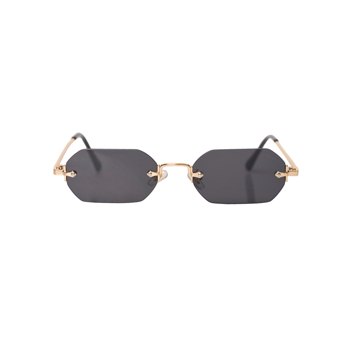 Gafas de Sol Ceará — Diseño moderno con protección UV