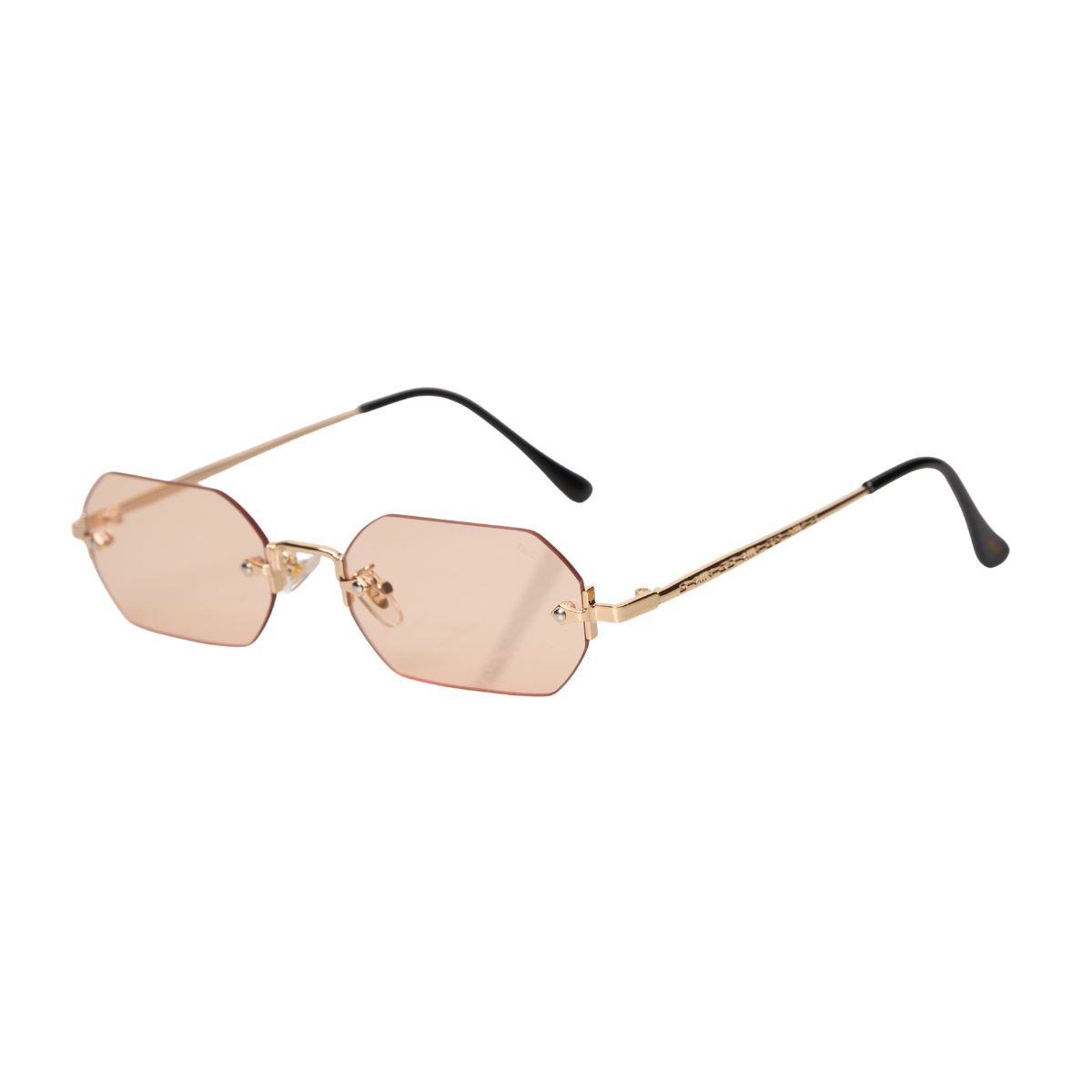 Gafas de Sol Ceará — Diseño moderno con protección UV