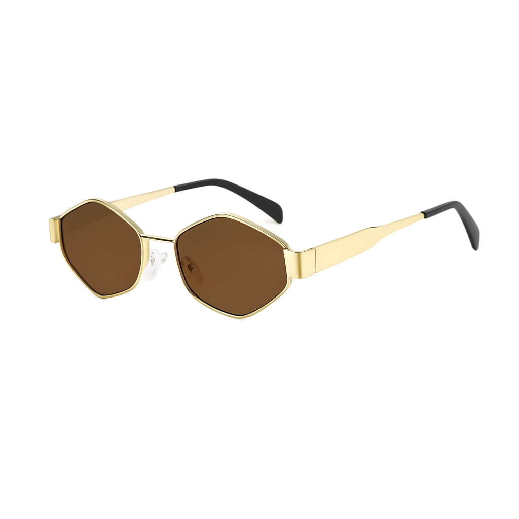 Gafas de sol Caraíva — Estilo y protección para el verano