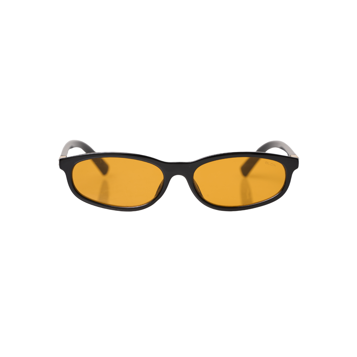 Gafas de Sol Cumbuco - Estilo moderno con protección UV400