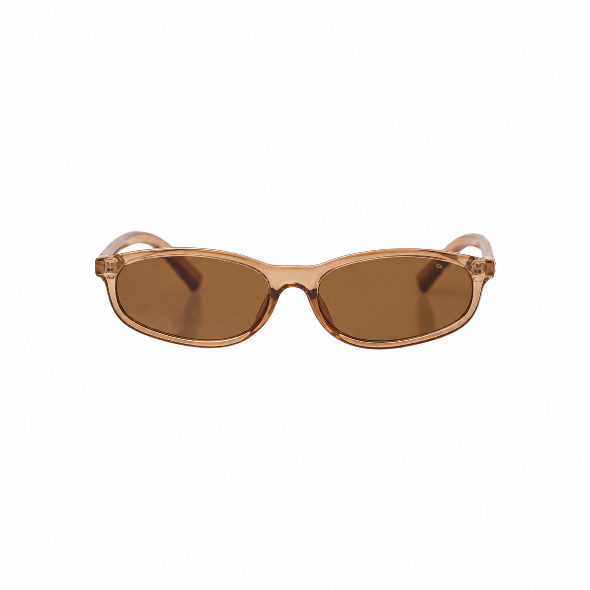 Gafas de Sol Cumbuco - Estilo moderno con protección UV400