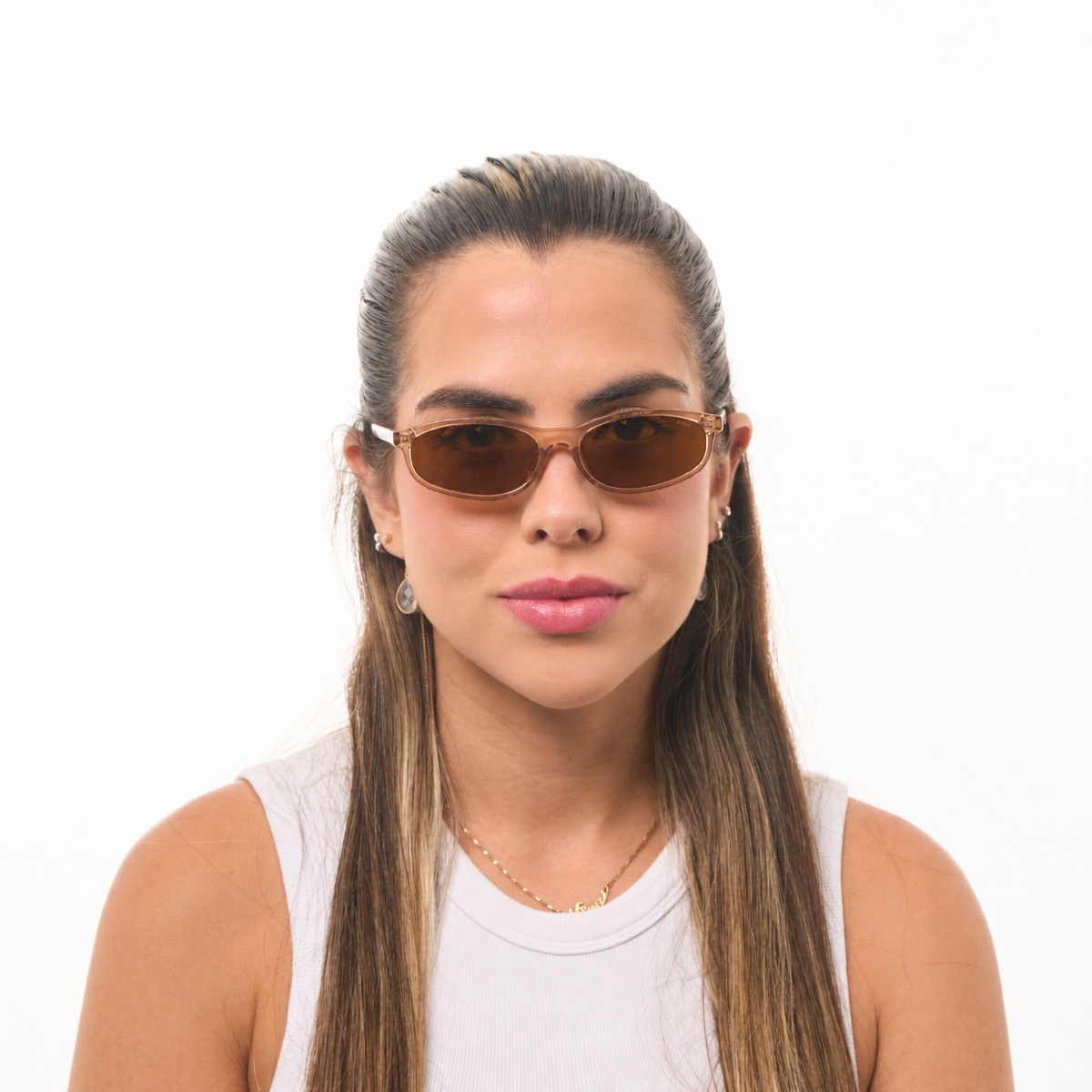 Gafas de Sol Cumbuco - Estilo moderno con protección UV400