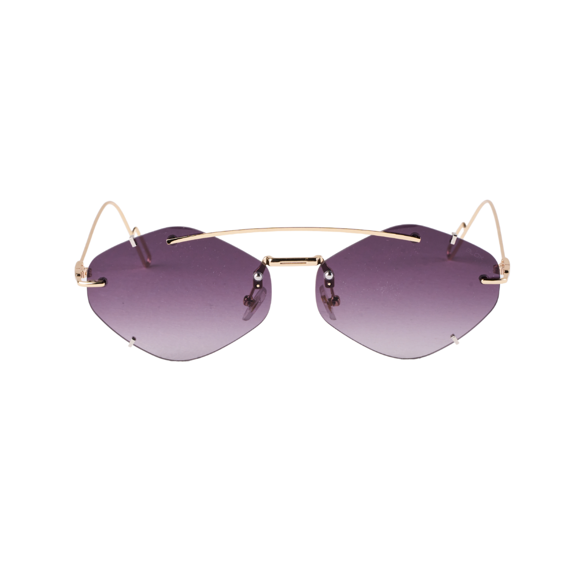 Gafas de Sol Diamond — Brillo de Diamante y Estilo Inigualable