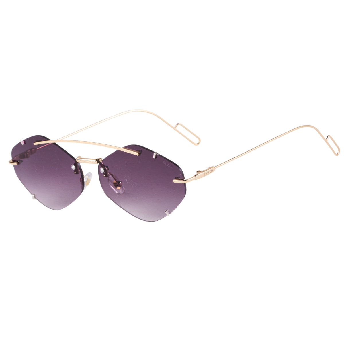 Gafas de Sol Diamond — Brillo de Diamante y Estilo Inigualable