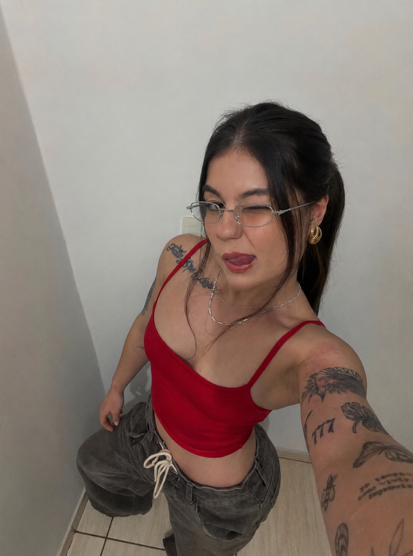Paola C.