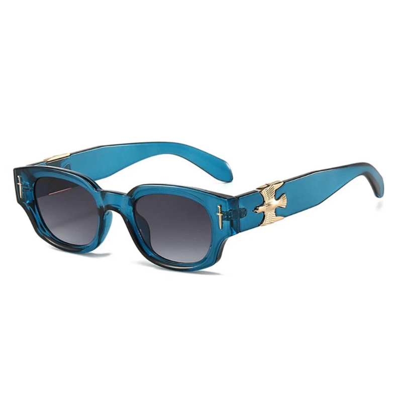 Lentes  de sol Eagle