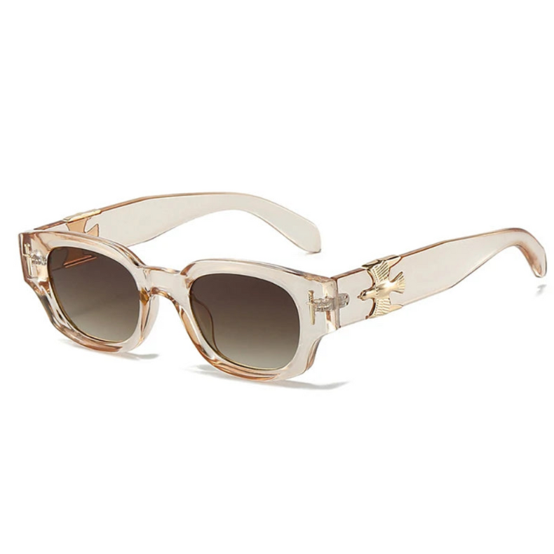 Lentes de sol Eagle