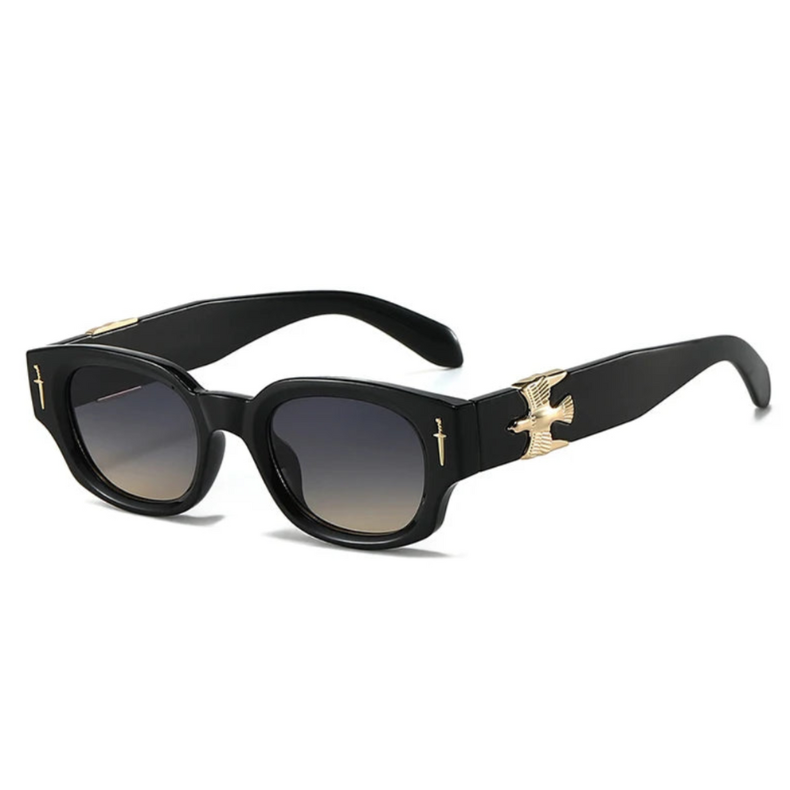 Lentes entes  de sol Eagle