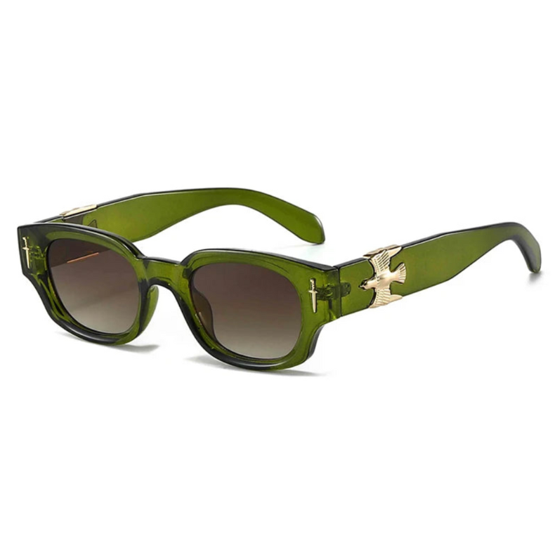Lentes de sol Eagle