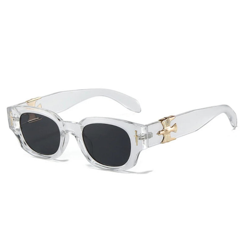 Lentes entes  de sol Eagle