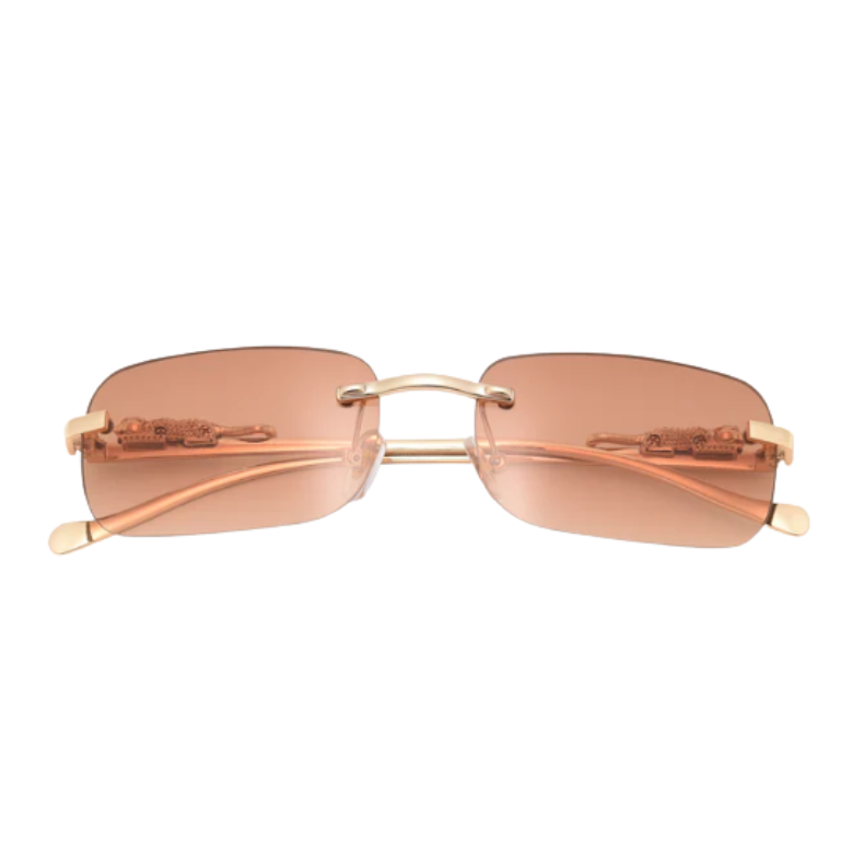 Gafas de sol Elyse