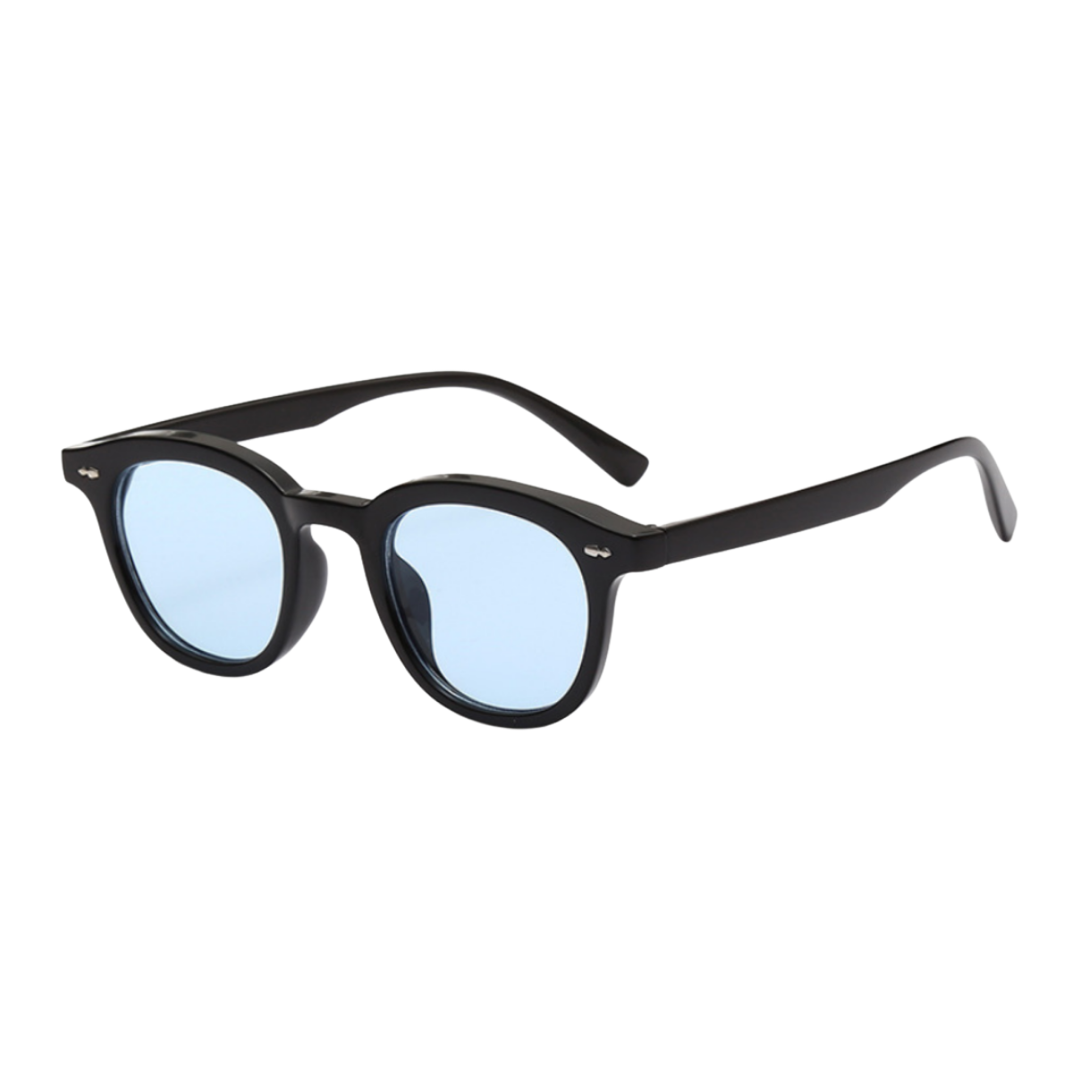 Gafas de Sol Finese – Estilo Sofisticado con Protección UV