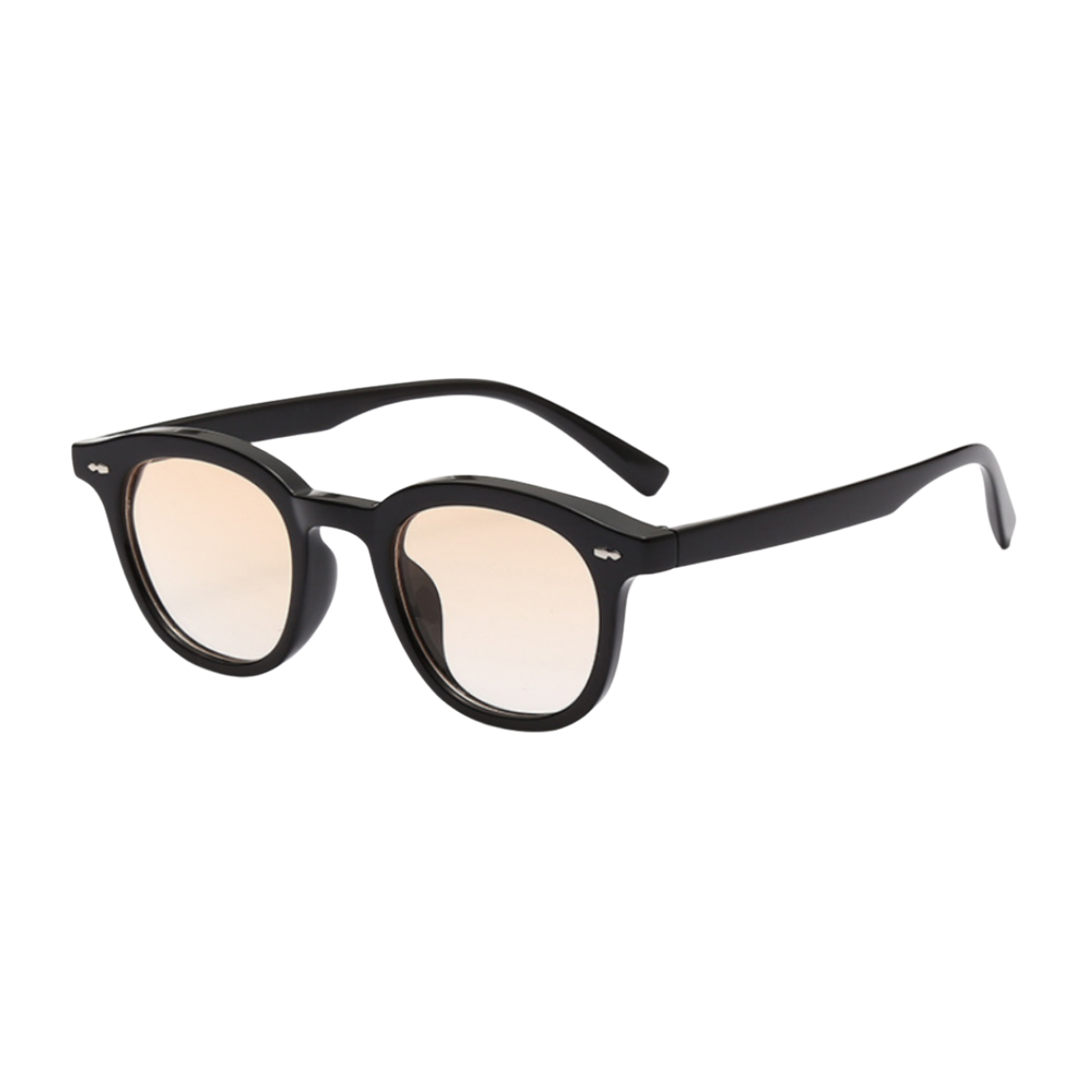 Gafas de Sol Finese – Estilo Sofisticado con Protección UV