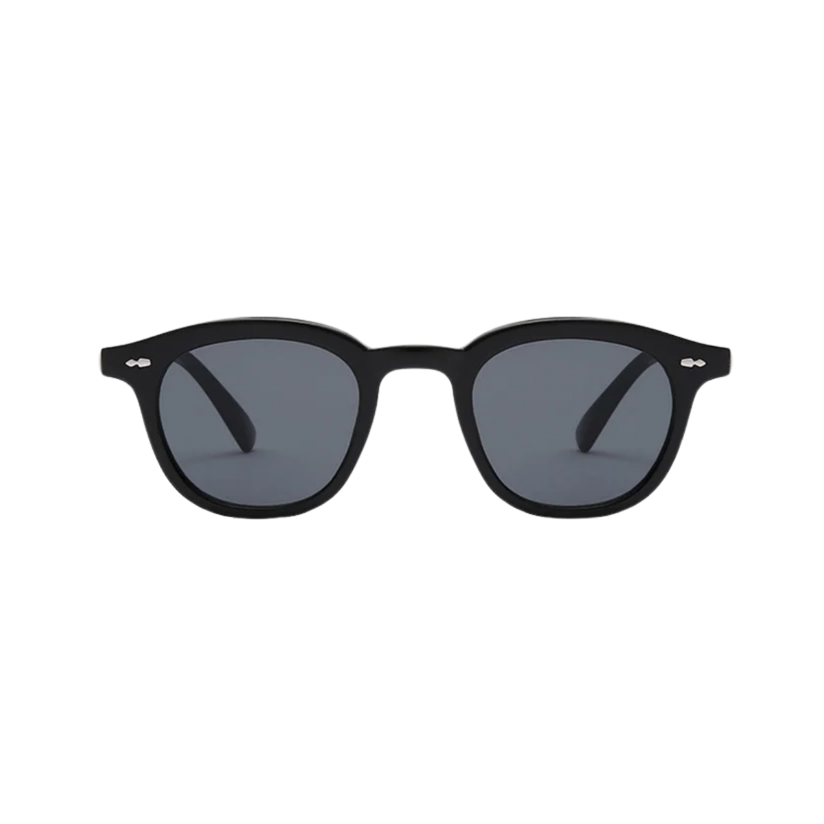Gafas de Sol Finese – Estilo Sofisticado con Protección UV