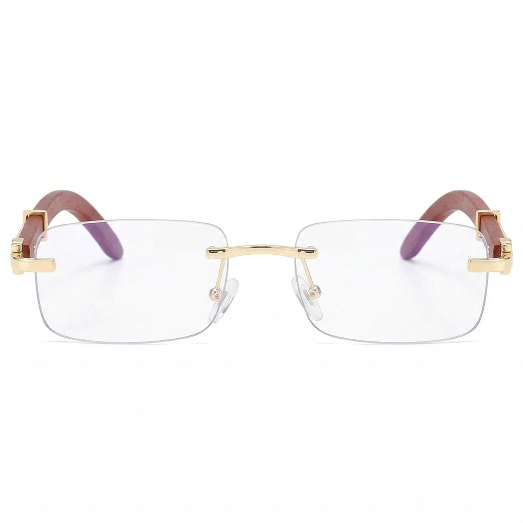 Lentes de sol Prestige
