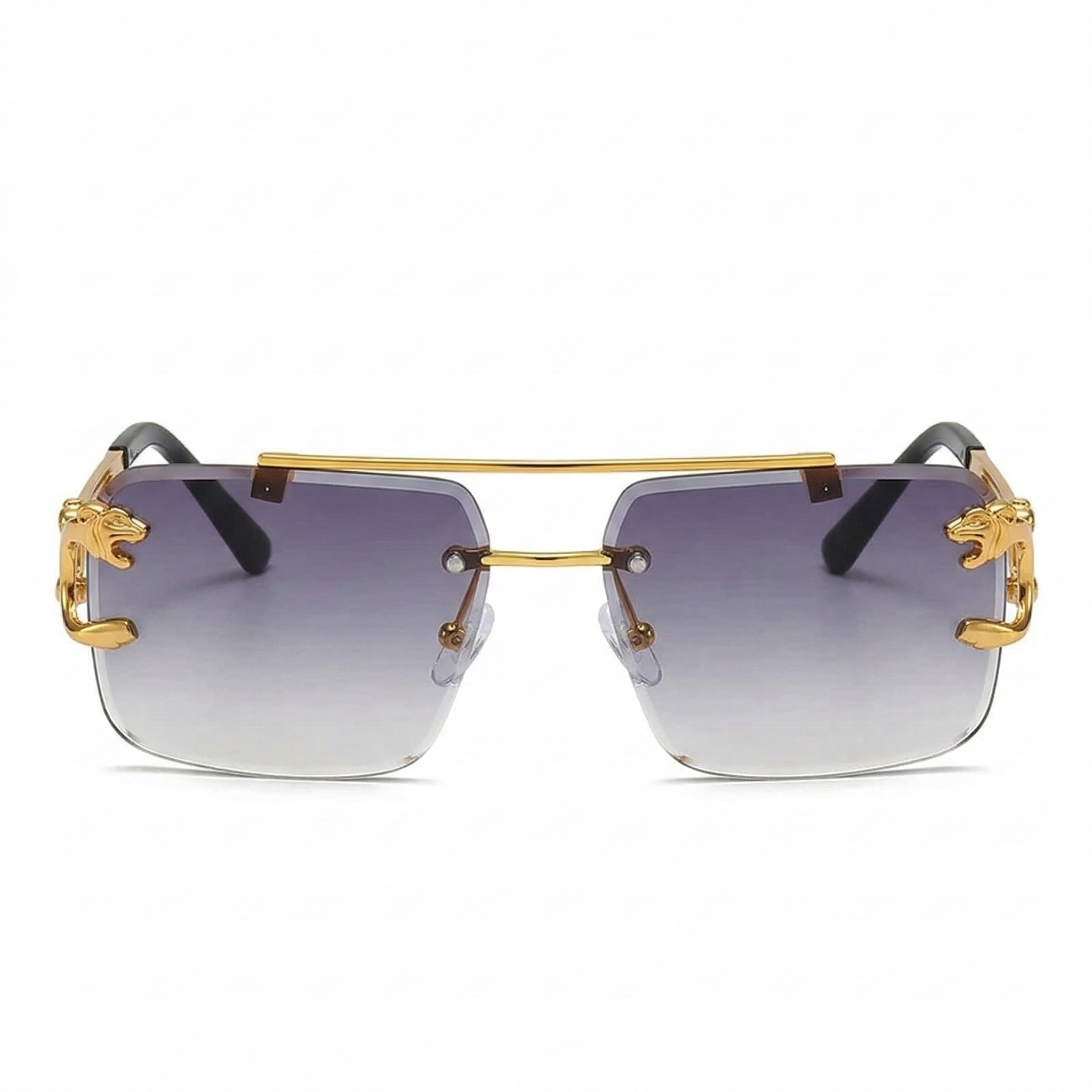 Lentes de Sol Ventura