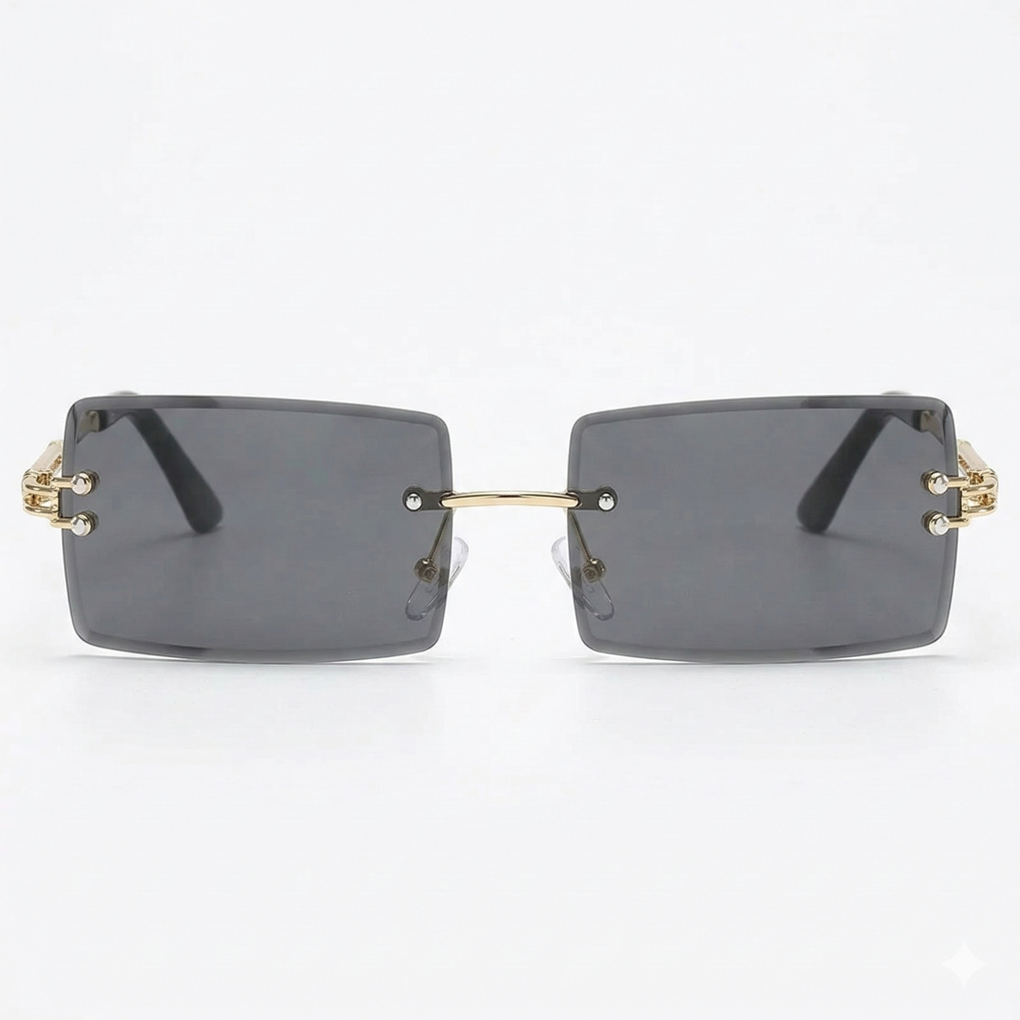 Lentes de sol Glory