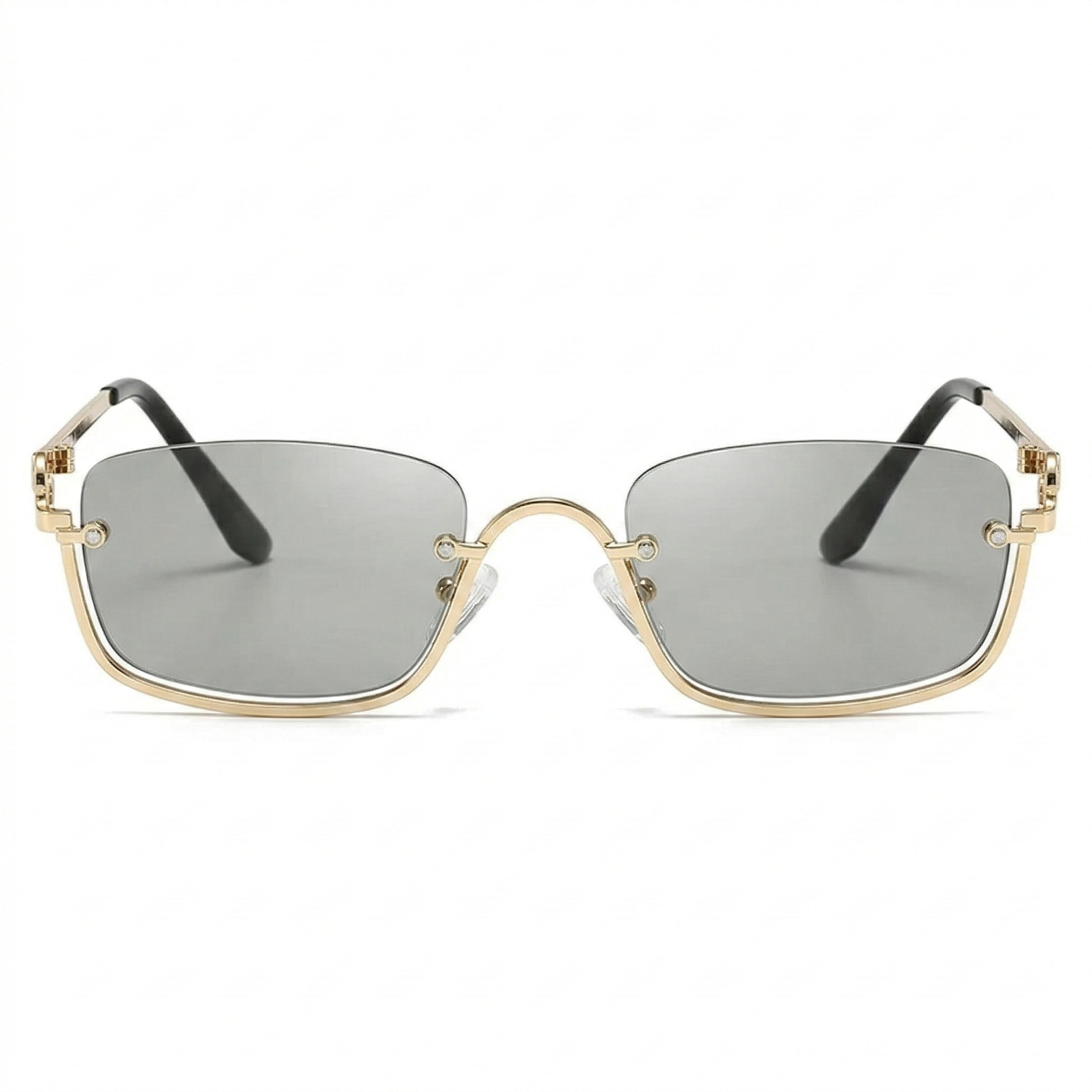 Lentes de sol Fency