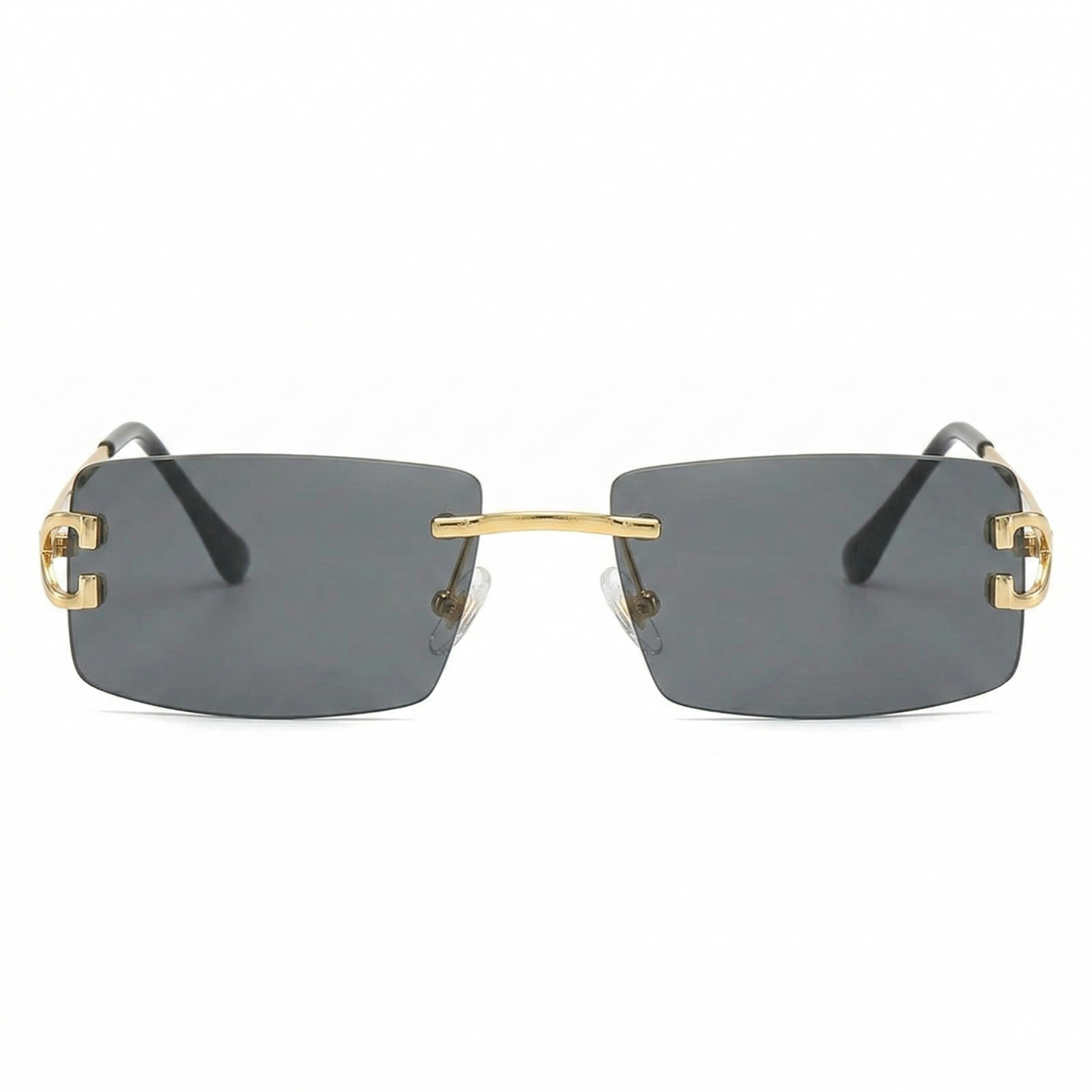 Lentes de sol Onuha