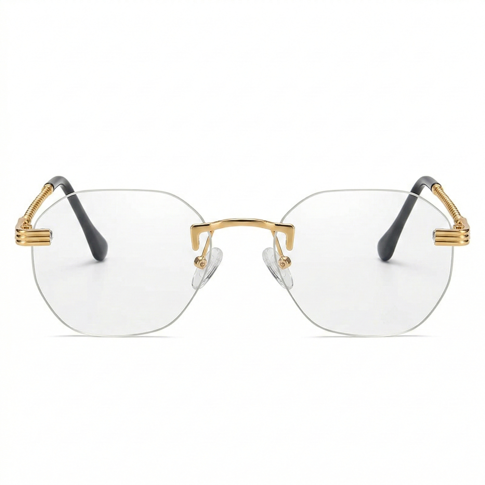 Lentes de Sol Brava