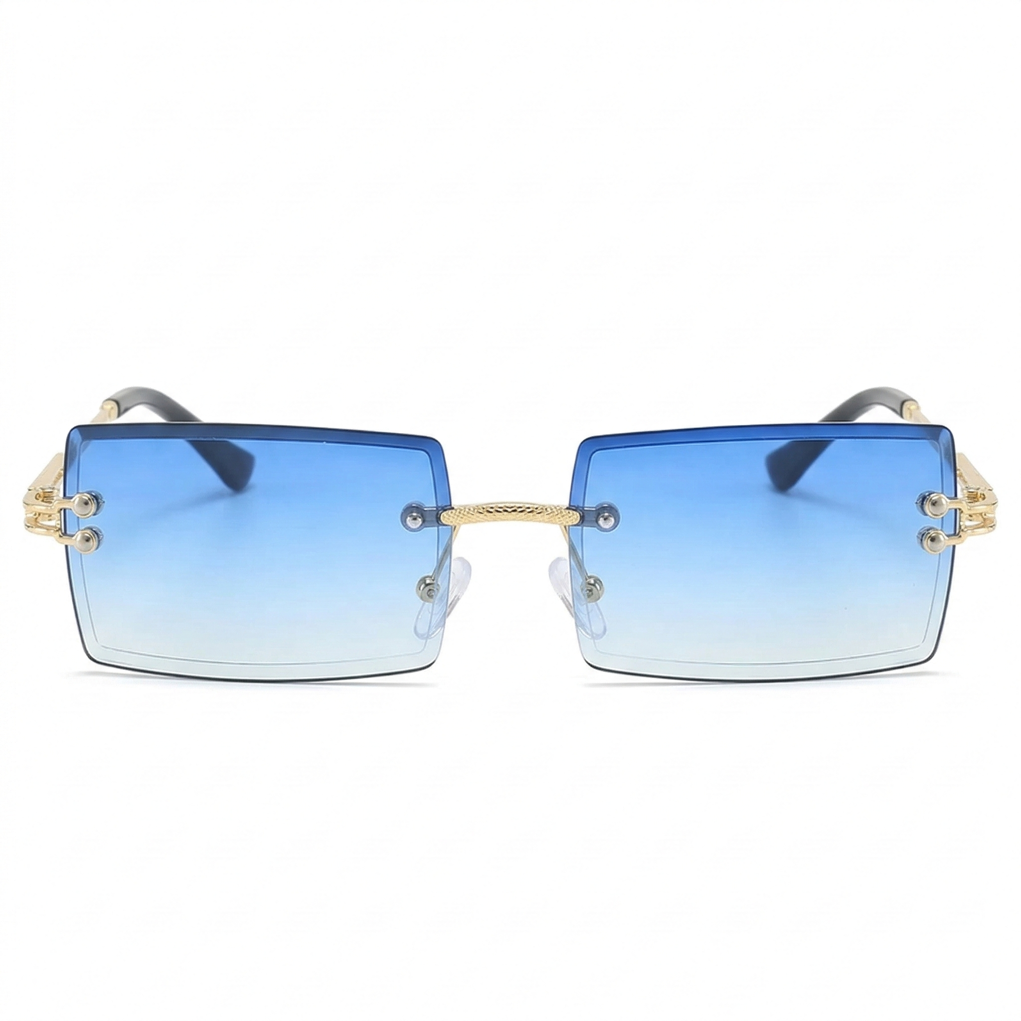 Lentes de sol Glory