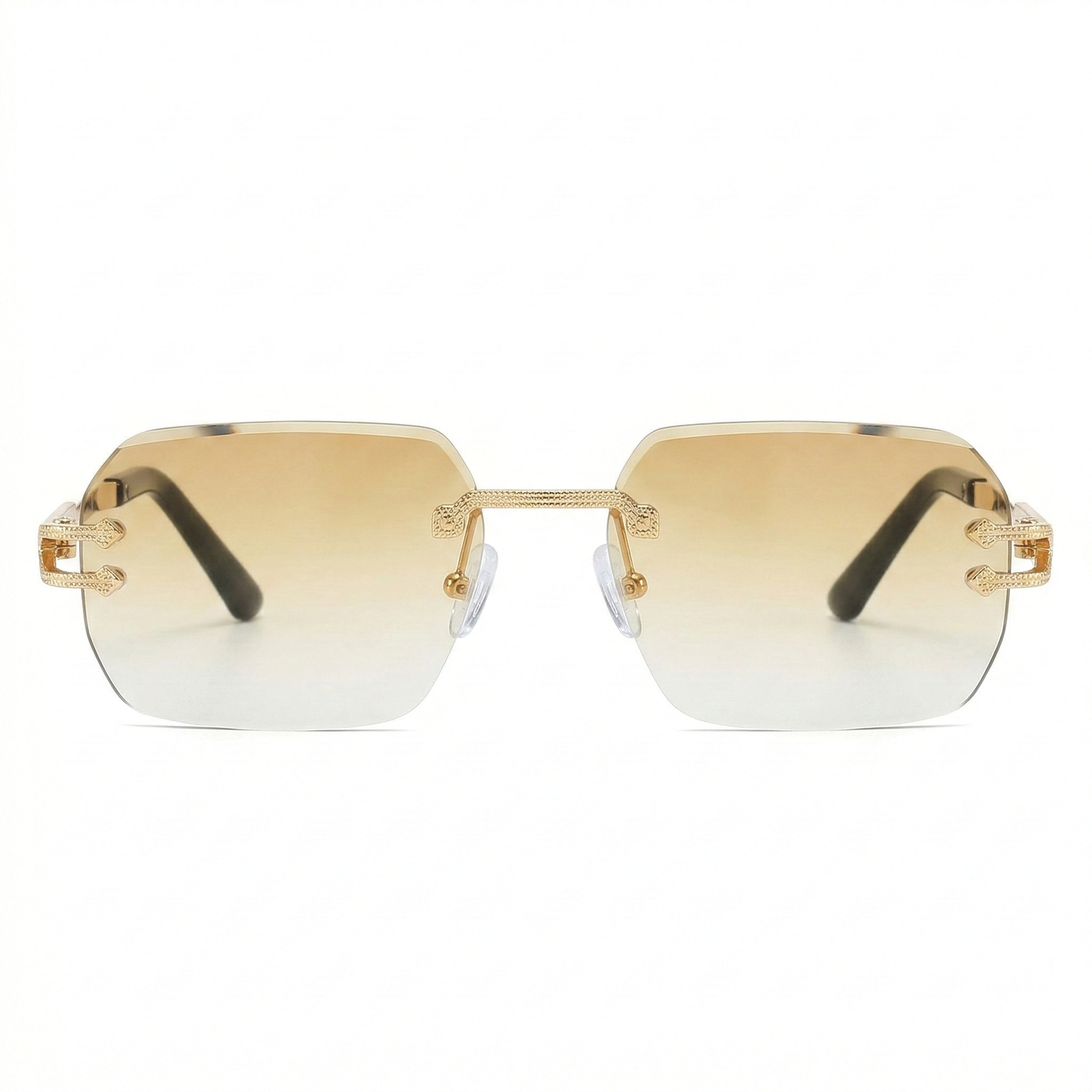 Lentes de Sol Warung