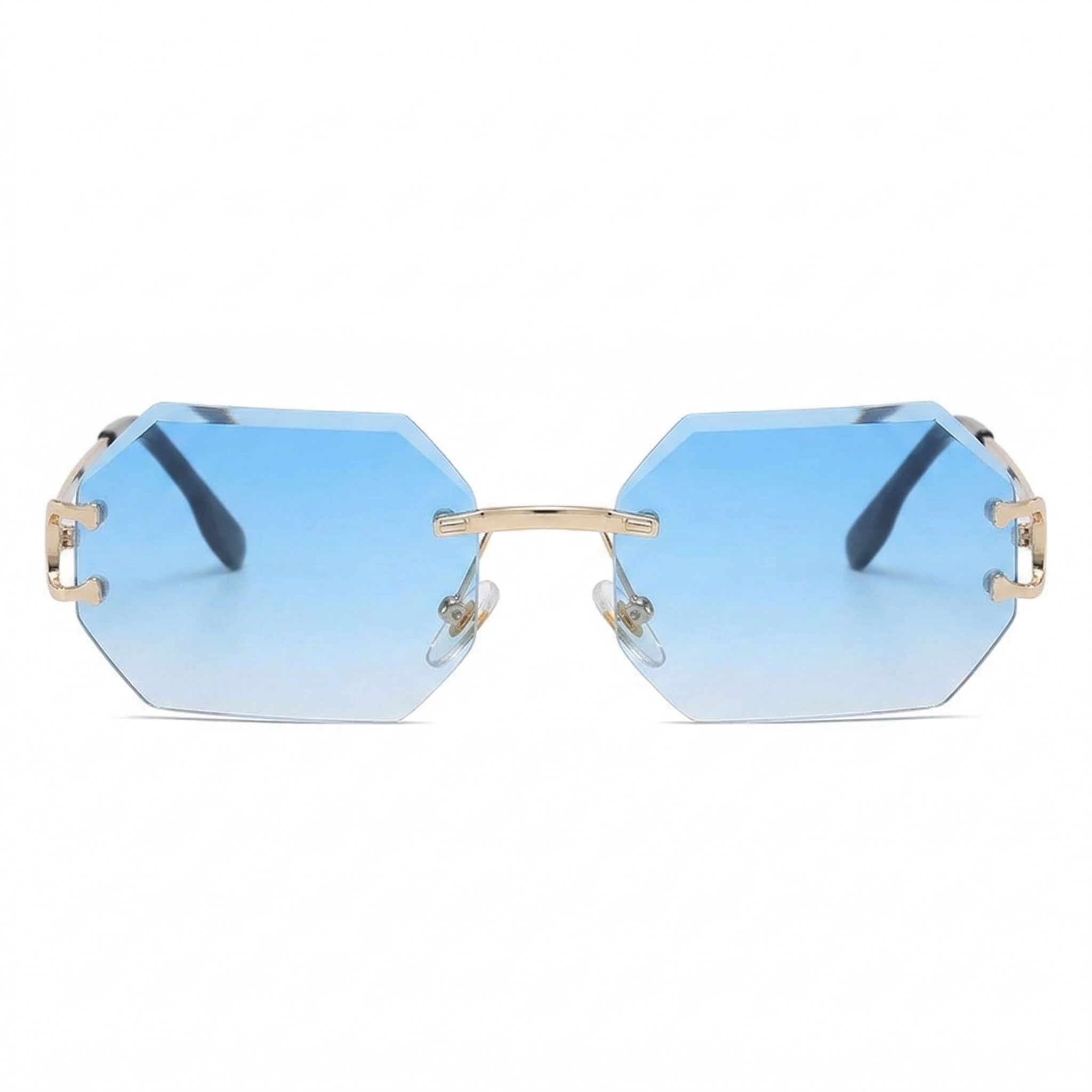 Lentes de sol Costanera