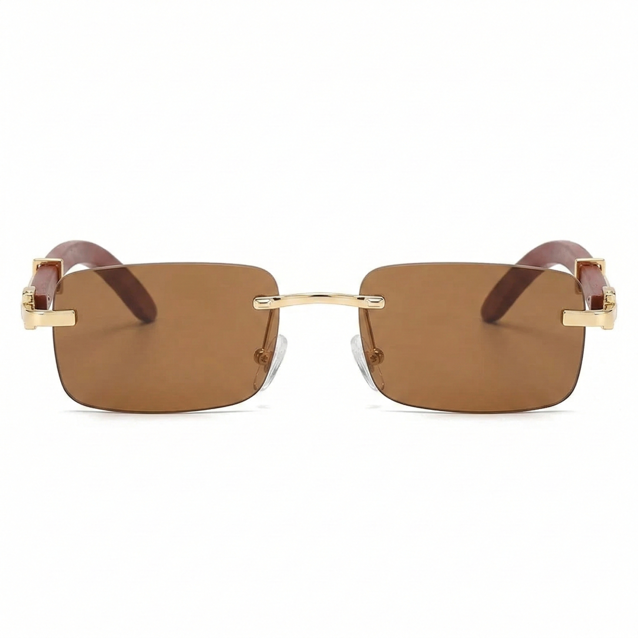 Lentes de sol Prestige